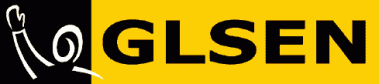 glsen_logo.gif